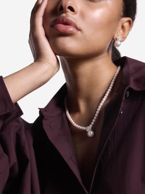 Tissot T-My Lady in Stainless steel, T094.210.16.011.00 - Bucherer